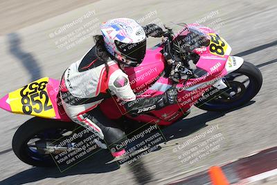 media/Mar-22-2024-CRA (Fri) [[bb9f5c8ff7]]/Trackday 2/3pm (Grapevine)/